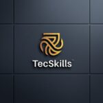 TecSkills